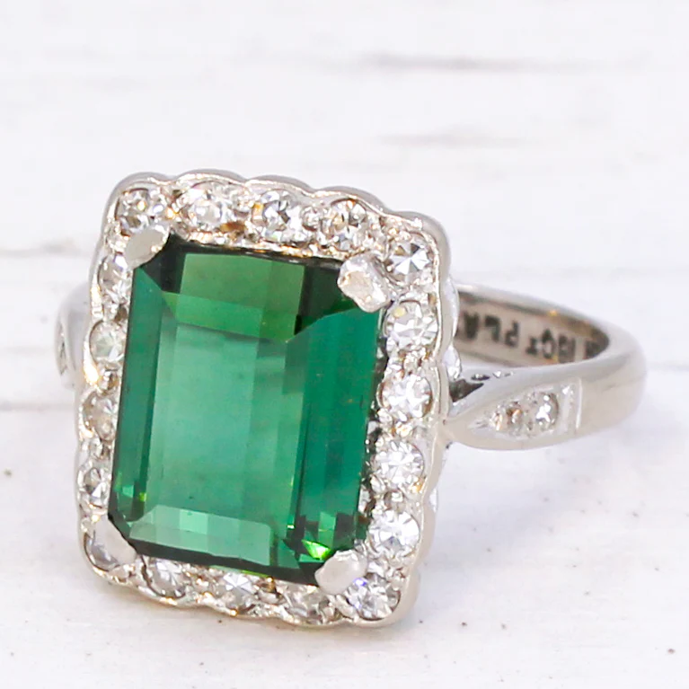 Unique Jewellery